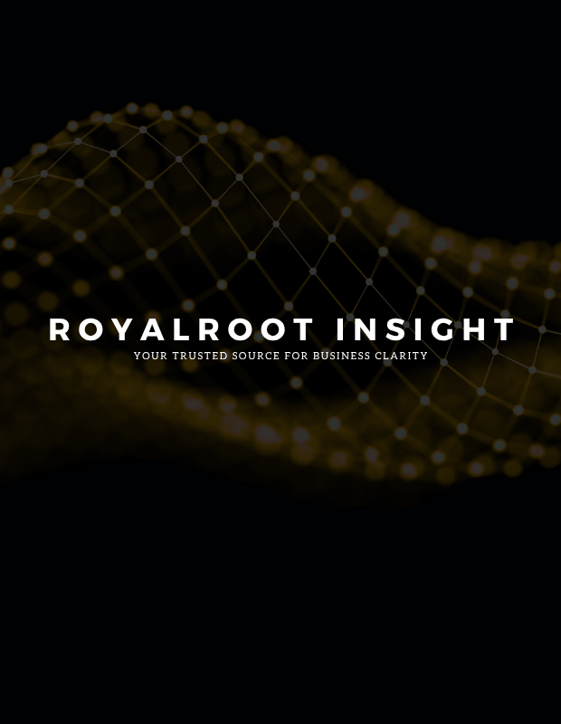 Stop Wasting Ad Spend