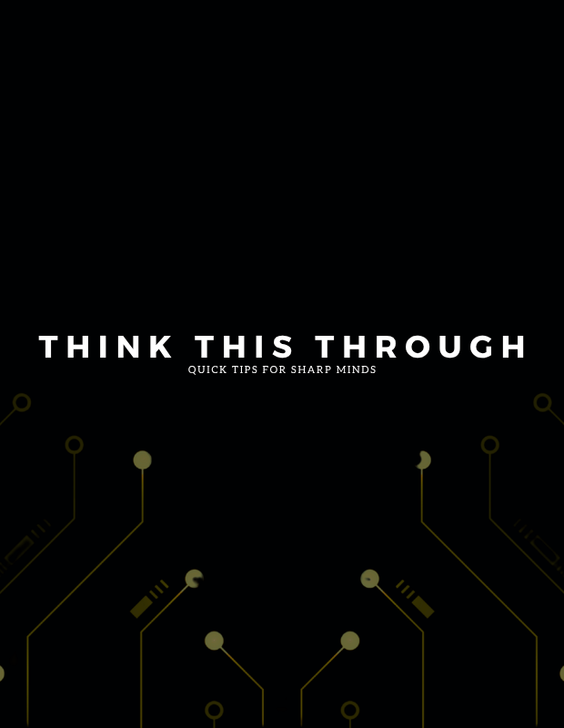 Creating a Company Handbook That Actually Works