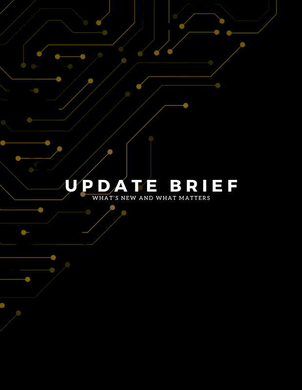 What’s Working in Digital Marketing Right Now: 2025 Trends